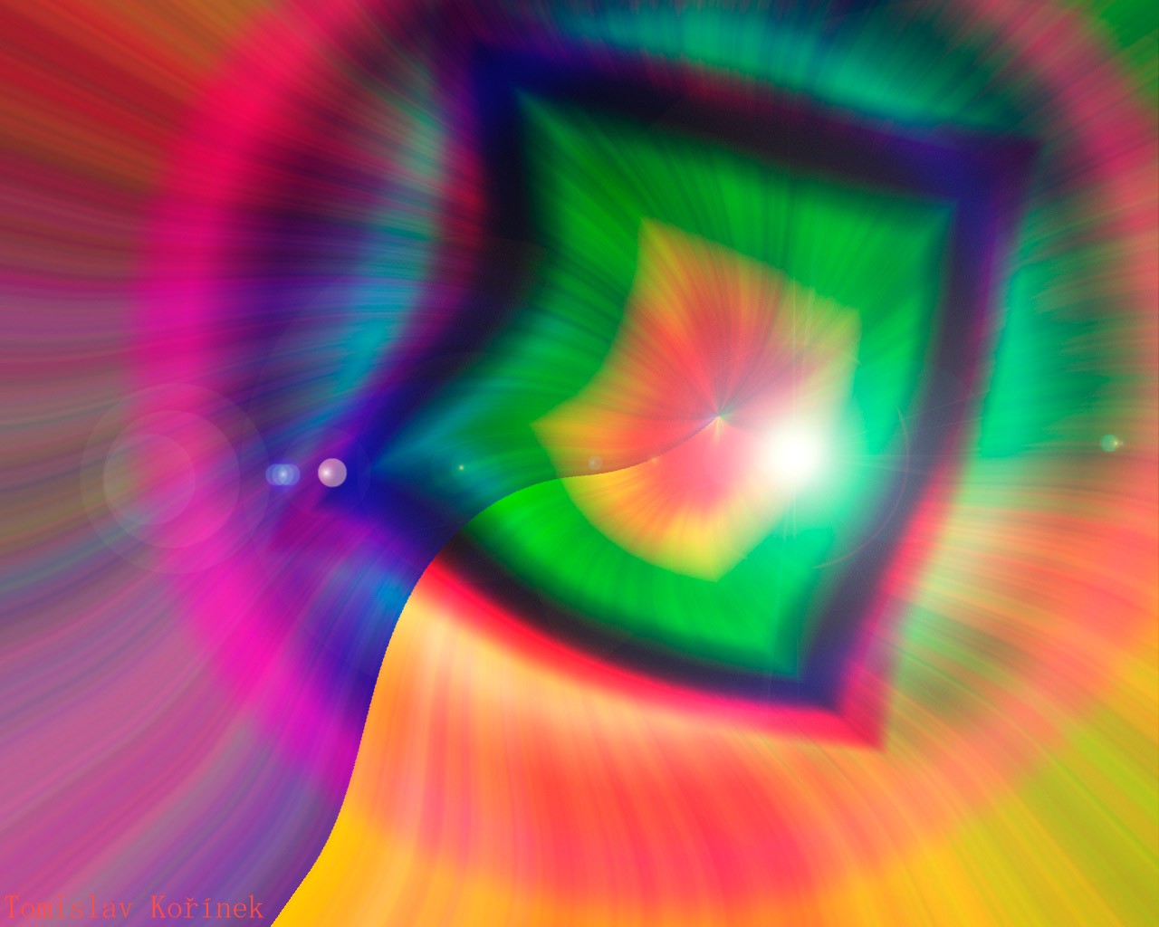 quitenice-1280.jpg