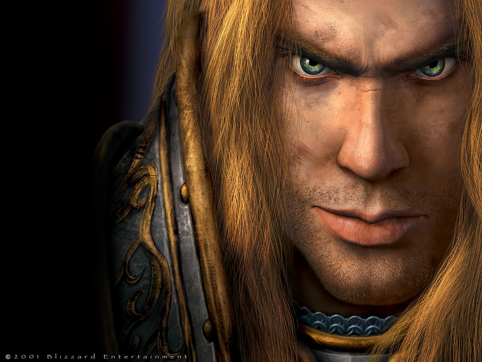 warcraftiiihuman-1600.jpg